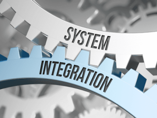 Deployment & Integration