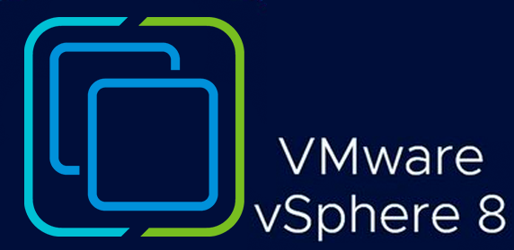VMware vSphere Hypervisor (ESXi) 8.0b