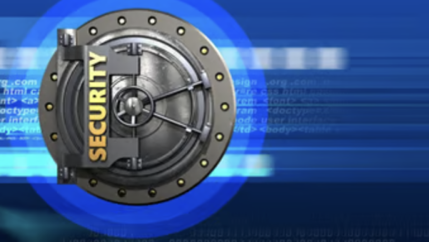 Cyber Security