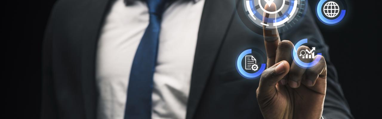 Outsourcing Services
