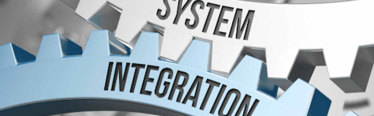Deployment & Integration
